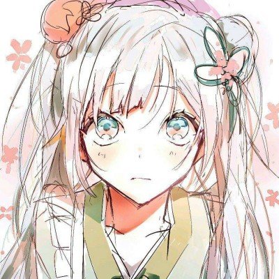 儿童从医院扶梯缝隙意外坠落