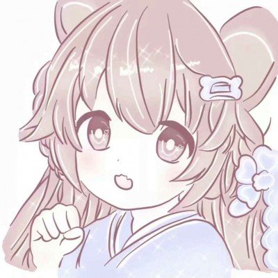 伊朗证实伊美谈判开始