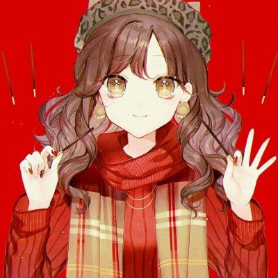 伊朗公布向美驱逐舰发射导弹视频