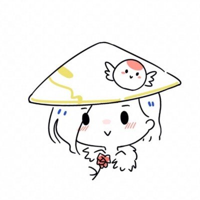 外国年轻人咋突然中成这样