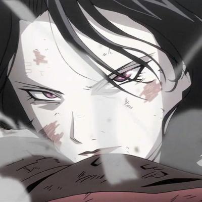 欧洲发生巧克力棒大劫案