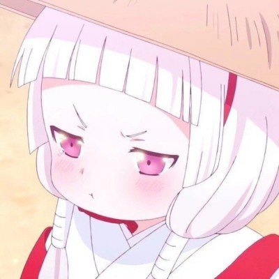 山东女孩种草莓在迪拜卖268一斤